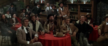 Wanted (1967) download