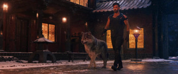 War 2 (2025) download