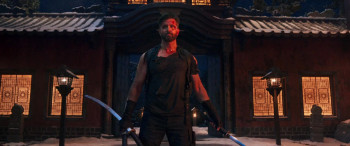 War 2 (2025) download