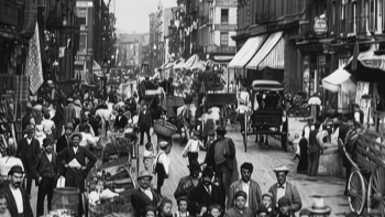 War in the USA (2025) download