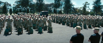 War Machine (2026) download