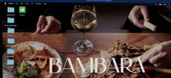 Wardriver (2026) download