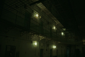 Wasteman (2025) download