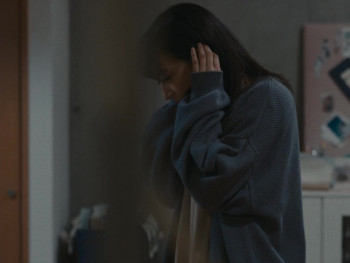 Watashitachi ha Otona (2021) download