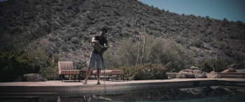 Water (2019) download