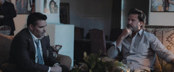 Water (2019) download