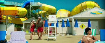 Water Park Shark (2026) download