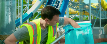Water Park Shark (2026) download