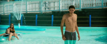 Water Park Shark (2026) download