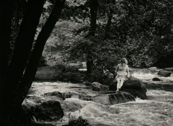 Waterloo Bridge (1931) download