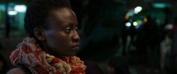 Watu Wote: All of Us (2017) download