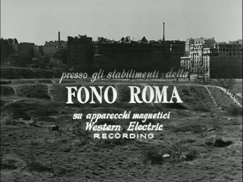 We Are All Murderers (1952) download