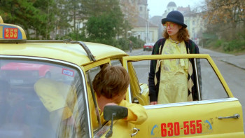 We Are Not Angels (1992) download