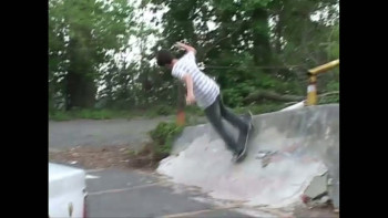We Are Skateboarders: A Mental Health Transformation (2025) download