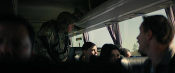 We Bury the Dead (2024) download