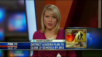 We Could Be King (2014) download