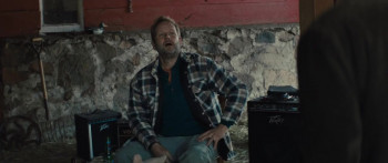 We Forgot to Break Up (2024) download