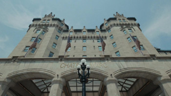 We Met in December (2025) download