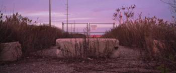 We Strangers (2024) download