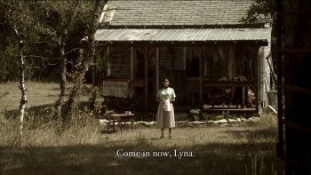 We Were Children (2012) download