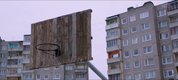 We Will Sing (2015) download