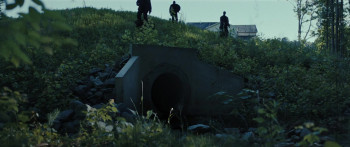 Weapons (2025) download