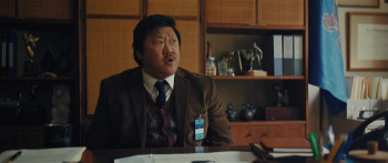 Weapons (2025) download