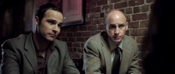 Wedding Day (2012) download