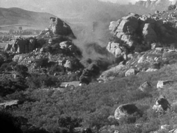 Wee Willie Winkie (1937) download