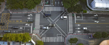 Weekend in Taipei (2024) download