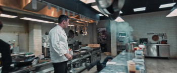 Weekend in Taipei (2024) download