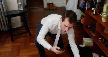 Welcome to 190 Lorimer (2025) download