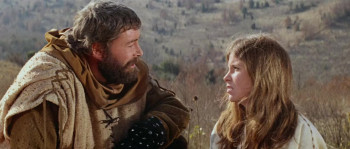 Wellwood (2025) download