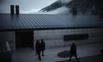 Went Up the Hill (2024) download