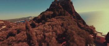 Werewolf Game (2025) download