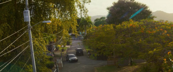 Werewolves (2024) download