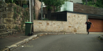 What About Sal (2023) download