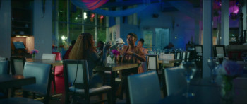 What About Your Friends? (2025) download