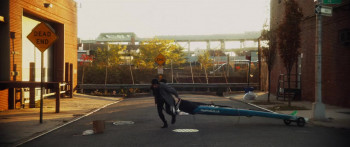 What Doesn't Float (2023) download