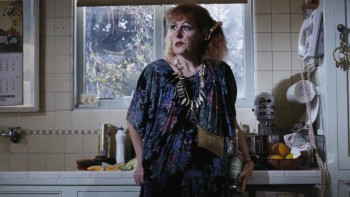 What Ever Happened to Baby Jane? (1991) download