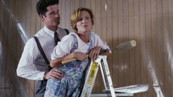 What Ever Happened to Baby Jane? (1991) download