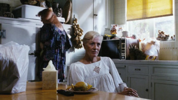 What Ever Happened to Baby Jane? (1991) download