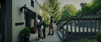 What Happened at 625 River Road? (2023) download