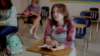 What Hides in Silence (2025) download