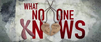 What No One Knows (2023) download