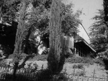 What Really Happened to Baby Jane (1963) download