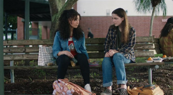 What We Hide (2025) download