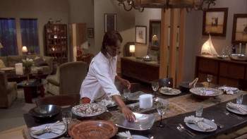 What's Cooking? (2000) download