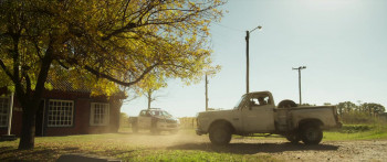 When Evil Lurks (2023) download