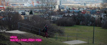 When Fucking Spring Is in the Air (2024) download